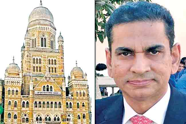 BMC : महापालिकेत नगरसेवकांची किंमत शून्य, तरी राजकीय पक्ष कुरघोडीत मग्न…