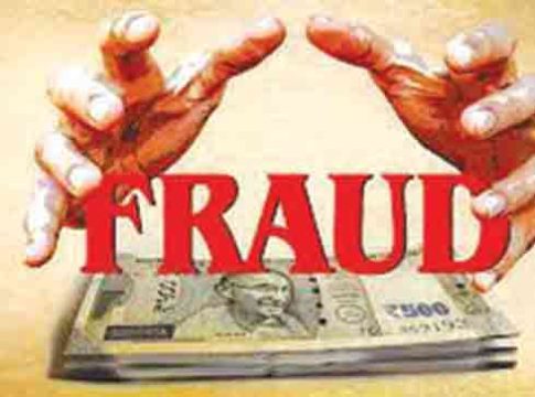 Cyber Fraud: मुंबईतील ६२ वर्षीय महिलेची ७ कोटी रुपयांची फसवणूक, शेअर मार्केटमध्ये जास्त परतावा मिळण्याच्या आमिषाला बळी