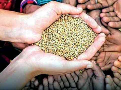 फ्रीबिज : भारतीय अर्थव्यस्थेसाठी शाप