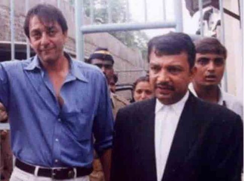 Satish Maneshinde : सदावर्तेंच्या गाडीच्या काचा फोडणाऱ्यांची केस हायप्रोफाईल वकील लढवणार?