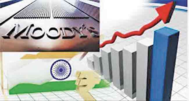 Indian-Economy
