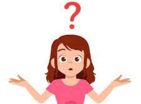 माझा काय संबंध?