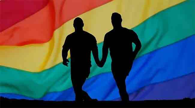 Same sex couples : समलैंगिक जोडपे मूल दत्तक घेऊ शकते का? काय म्हणाले सर्वोच्च न्यायालय?