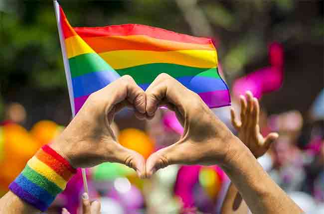 LGBTQIA+ : आज ज्या समलैंगिक विवाहाप्रकरणी सुनावणी होणार तो LGBTQIA समाज नेमका काय आहे?