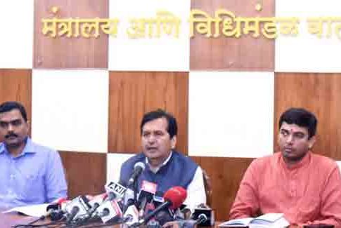 राज्यातील ५०० ग्रामपंचायतींमध्ये तरुणांना रोजगारांच्या संधी