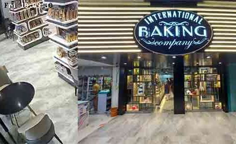 Mira Road Firing : बेकरीत शिरला, दुकानदारावर बंदूक रोखली, आणि...