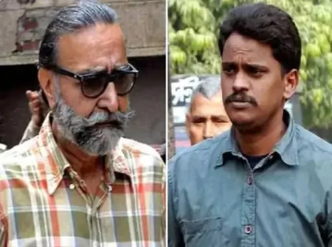 १९ मुलींची हत्या करणाऱ्या नराधमांच्या फाशीला स्थगिती!