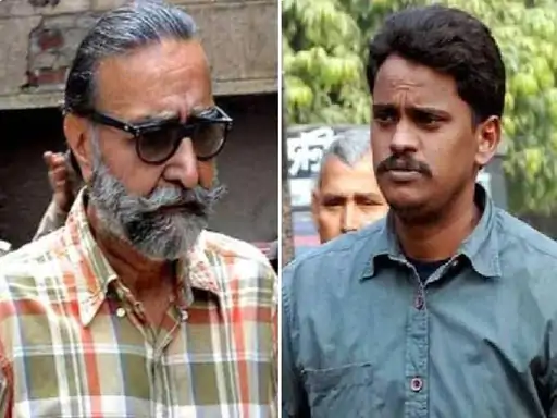 १९ मुलींची हत्या करणाऱ्या नराधमांच्या फाशीला स्थगिती!
