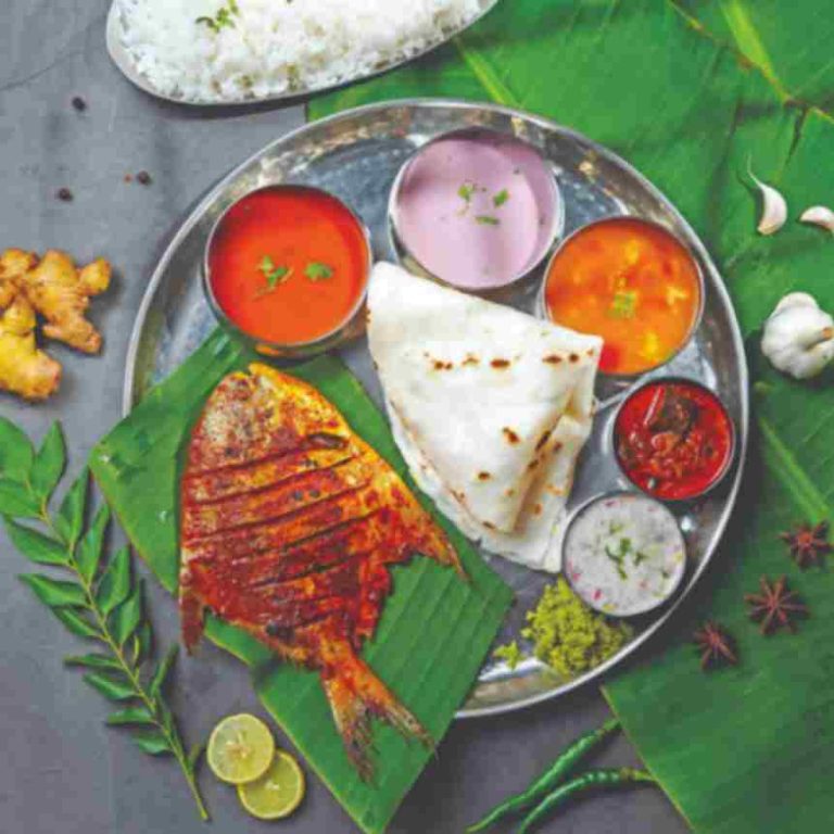 शाकाहारी थाळी ७०, मांसाहारी थाळी १२०रूपये; निवडणूक आयोगाने ठरवले खर्चाचे दरपत्रक