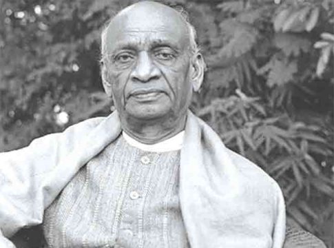 Sardar Vallabhbhai Patel : लोहपुरुष सरदार वल्लभभाई पटेल