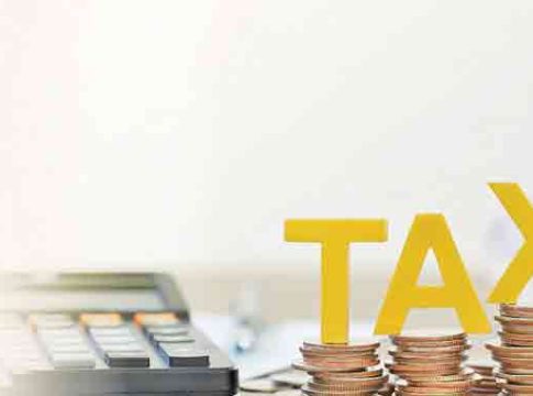 Taxes : प्रत्यक्ष, अप्रत्यक्ष करामधील बदल...