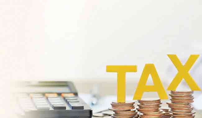 Taxes : प्रत्यक्ष, अप्रत्यक्ष करामधील बदल…