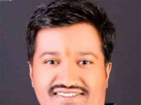 Sakal Maratha Samaj : सकल मराठा समाजासाठी कुठे समाधान तर कुठे वेदना!
