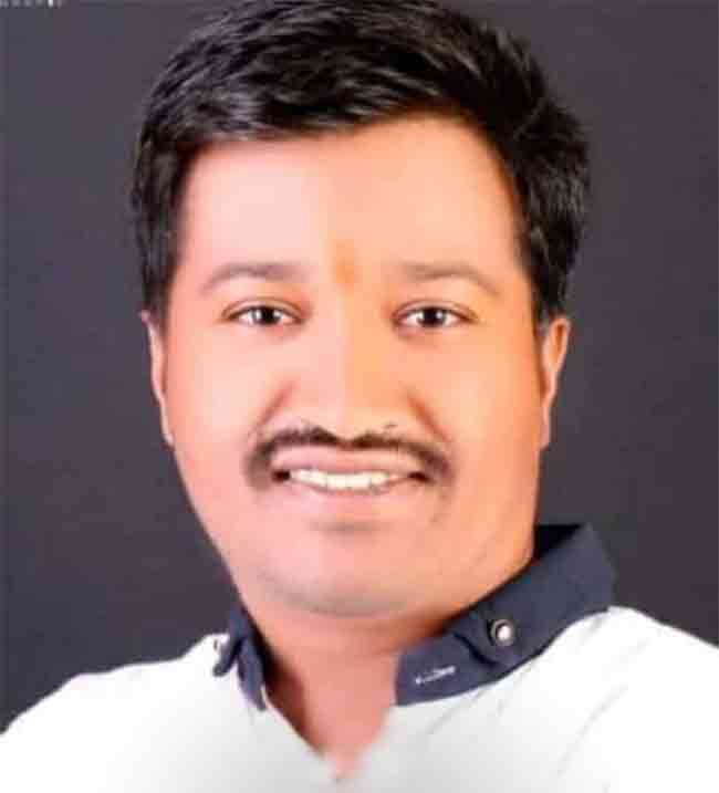 Sakal Maratha Samaj : सकल मराठा समाजासाठी कुठे समाधान तर कुठे वेदना!