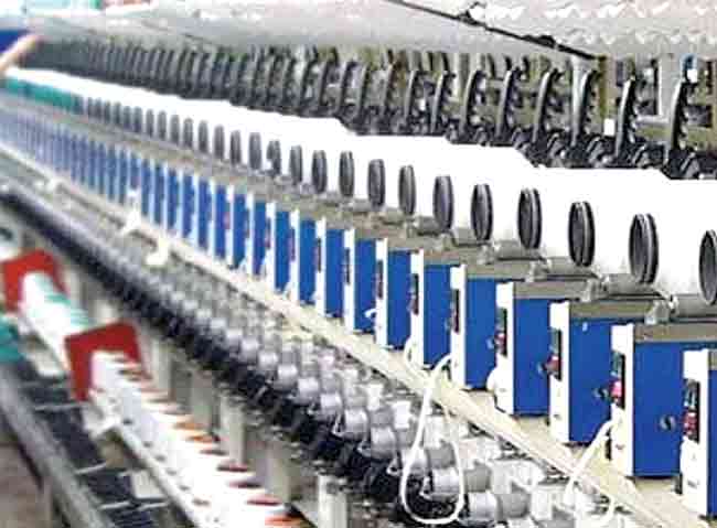 Industries : उद्योगांची बरकत, सामान्यांची हरकत…