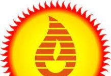 भारतीय सिंधुसभा