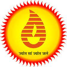 भारतीय सिंधुसभा