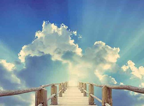 Gondavlekar Maharaj : भगवतकृपेचा लोंढा म्हणजे काय?