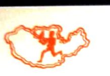 कच्छ युवक संघ, मुंबई