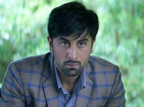 Ranbir Kapoor : मनी लाँड्रिंग प्रकरणात रणबीर कपूरने EDला केला मेल, मागितला दोन आठवड्यांचा वेळ