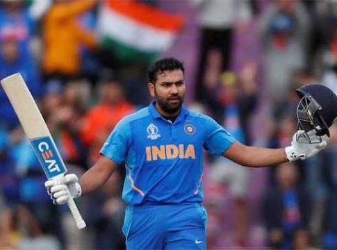 IND vs AUS Final: रोहितच्या संघाला करावा लागेल कपिल देवसारखा चमत्कार