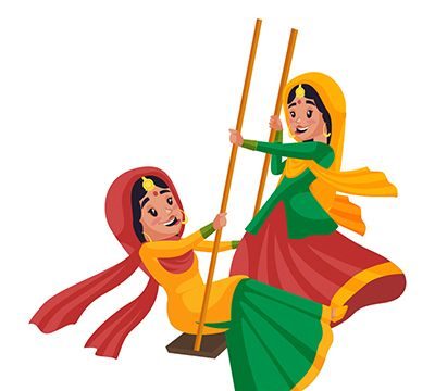 अभिव्यक्ती