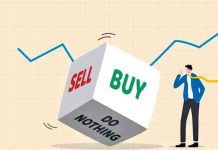 Top Stock to buy: भरघोस कमाईसाठी 'हे' १६ शेअर लवकर खरेदी करा ! मोतीलाल ओसवासचा सल्ला! जाणून घ्या फंडांमेटल विश्लेषणासह
