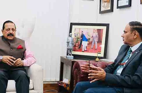 आरटीआय अपीले निकाली काढण्याच्या प्रमाणात वाढ