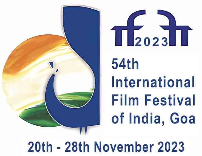 IFFI: गोवा आंतरराष्ट्रीय चित्रपट महोत्सवासाठी ‘या’ ३ मराठी चित्रपटांची घोषणा