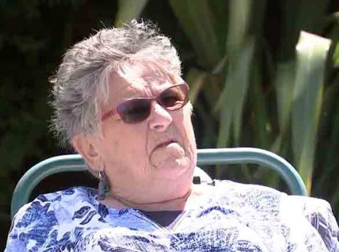 सँडविच खायला विसरली म्हणून महिलेला भरावा लागला तब्बल १ लाख ६४ हजार रुपयांचा दंड!