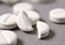 10 वी पास दाम्पत्याचं कांड ऐकून तुम्हालांही बसेल धक्का, निवृत्त न्यायाधीशाचं घर भाड्यानं घेतलं आणि...