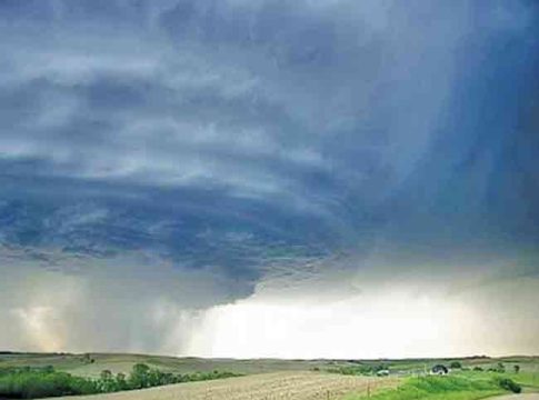 Maharashtra Weather: राज्यात कसे असणार हवामान, पावसाबाबत IMD दिले हे अपडेट