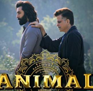 Box Office Collection: रणबीरच्या Animalने १० व्या दिवशी रचला इतिहास
