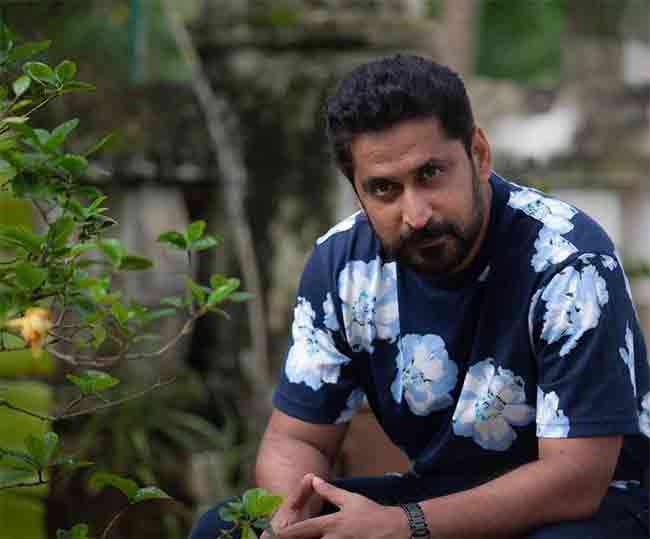Chinmay Mandlekar : रंगभूमी दिनानिमित्त चिन्मय मांडलेकरने नाट्यरसिकांना दिली ‘ही’ खास भेट
