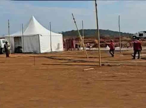 Konkan development : साडेतीन हजार लोकांना रोजगार मिळवून देणारा कोका-कोला प्रकल्प रत्नागिरीत