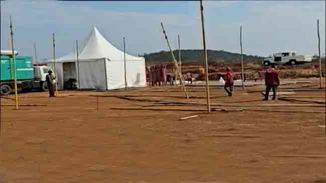 Konkan development : साडेतीन हजार लोकांना रोजगार मिळवून देणारा कोका-कोला प्रकल्प रत्नागिरीत