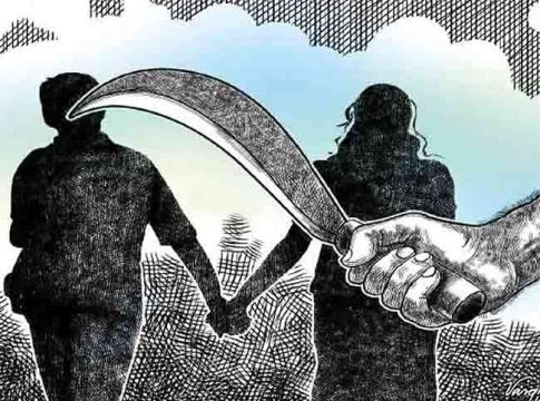 Maratha Reservation : छत्रपती संभाजीनगरात सैराट! लिव्ह इनमध्ये राहणा-या मुलीला संपवण्यासाठी बापाने रचला कट