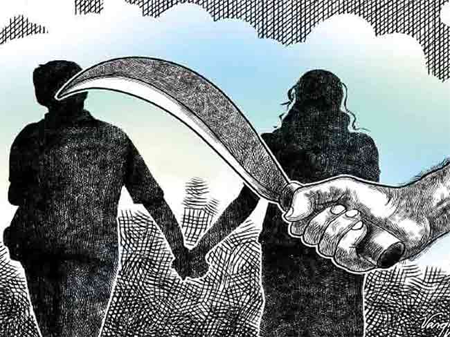 Maratha Reservation : छत्रपती संभाजीनगरात सैराट! लिव्ह इनमध्ये राहणा-या मुलीला संपवण्यासाठी बापाने रचला कट