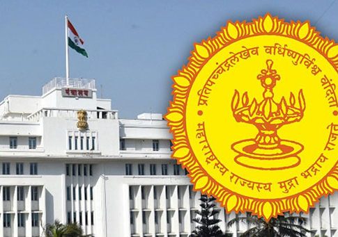 राज्यात शिक्षकांची ४८६० पदे, ग्राम रोजगार सेवकांना दरमहा ८ हजार, कोतवालांचेही मानधन वाढवले; मंत्रिमंडळ बैठकीत ३८ मोठे निर्णय