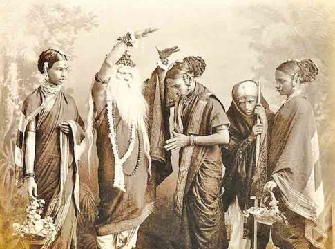 Marathi theatre : मराठी रंगभूमीच्या प्रवासातील महत्त्वाचे टप्पे