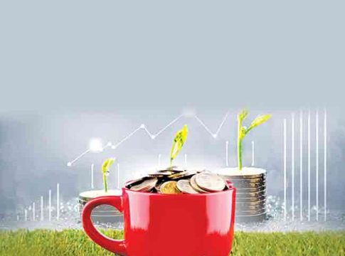 Pension Scheme: या सरकारी पेन्शन योजनेत गुंतवा पैसे, म्हातारपणी दर महिन्याला मिळतील १० हजार रूपये