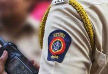 Jalgaon : जळगाव जिल्ह्यात २ पोलीस अधिकारी तर १ कर्मचारी तडकाफडकी निलंबित