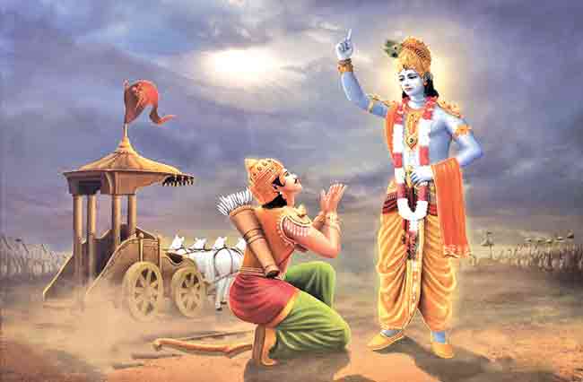 प्रकाशयात्रा!