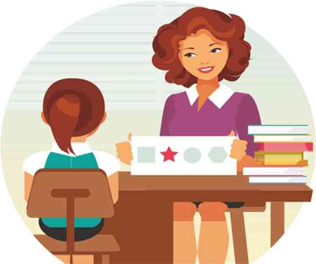 Counsellor : समुपदेशकाकडे जाताना…