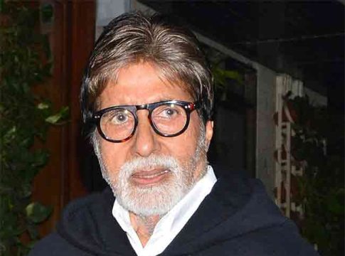 Kaun Banega Crorepati 16: पत्नी जया बच्चन यांच्याकडून पैसे मागतात अमिताभ बच्चन