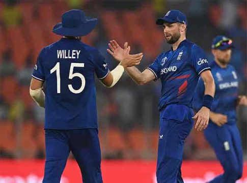 ENG vs NED: स्टोक्सचे शतक, मोईन-रशीदची जबरदस्त गोलंदाजी, नेदरलँड्सला हरवण्यात इंग्लंडला यश