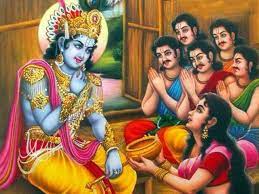 २४ x ६० x ६० = ८६४००!