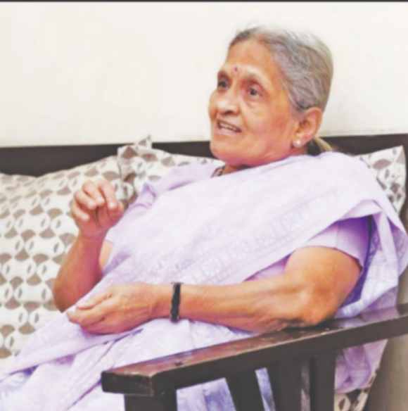 तारेवरची कसरत