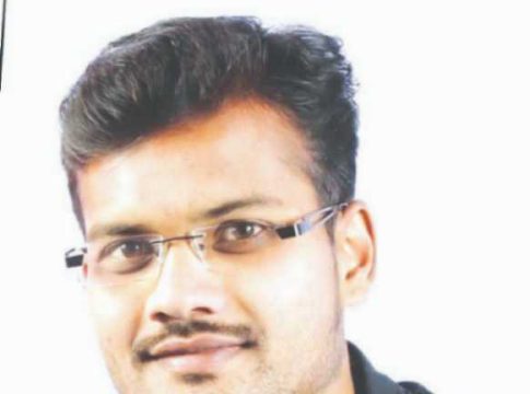 सारं साठीकाही मराठी…