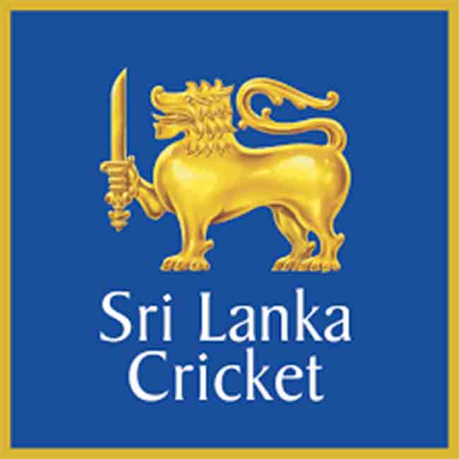 Sri Lanka Cricket : आयसीसीने वर्ल्डकपदरम्यान श्रीलंका बोर्डाला केले निलंबित, सांगितले कारण
